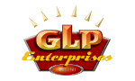 GLP Enterprises logo